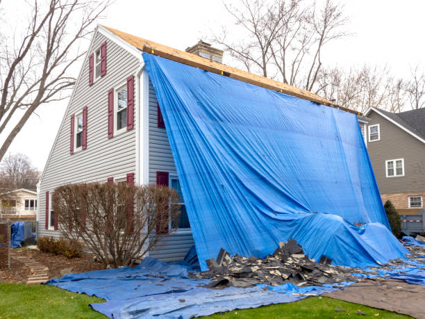 Best Property Management Cleanouts  in Schofield, WI